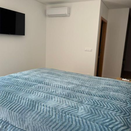 Moreira do Lima A Casa Do Fiuza 빌라 외부 사진