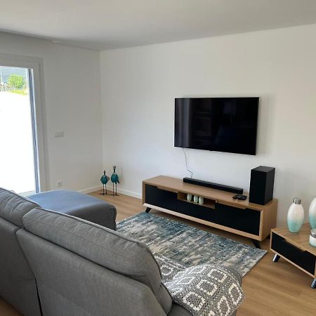 Moreira do Lima A Casa Do Fiuza 빌라 외부 사진