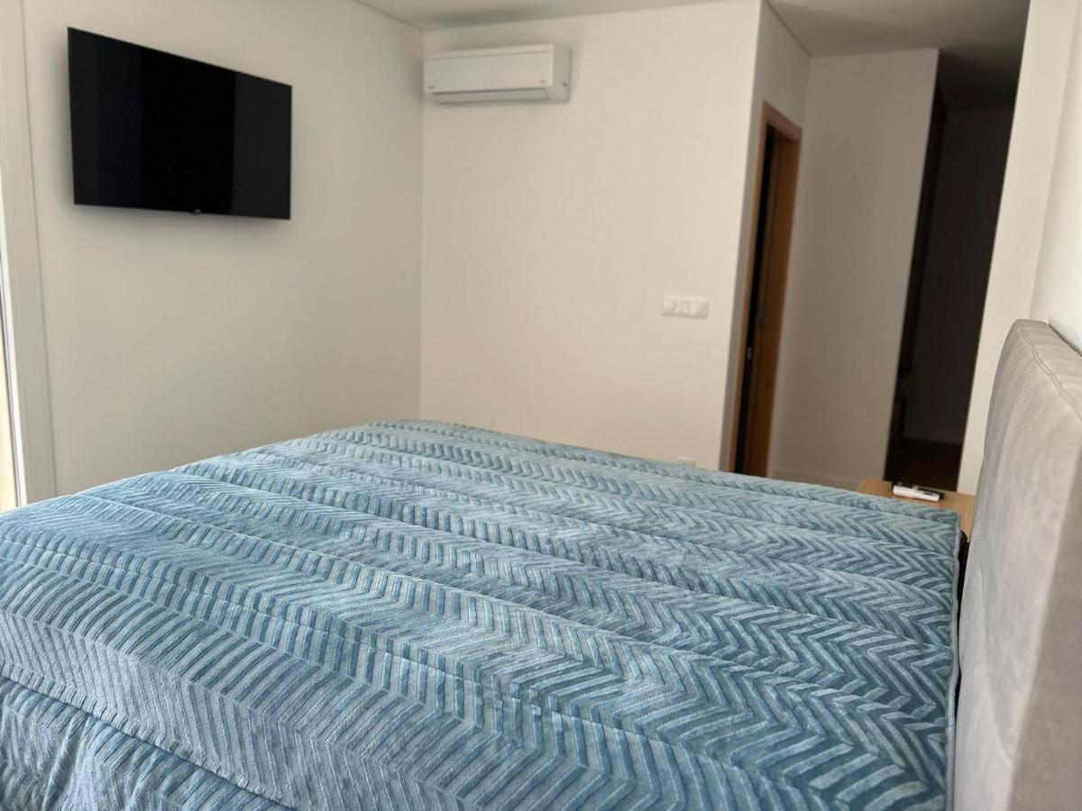 Moreira do Lima A Casa Do Fiuza 빌라 외부 사진