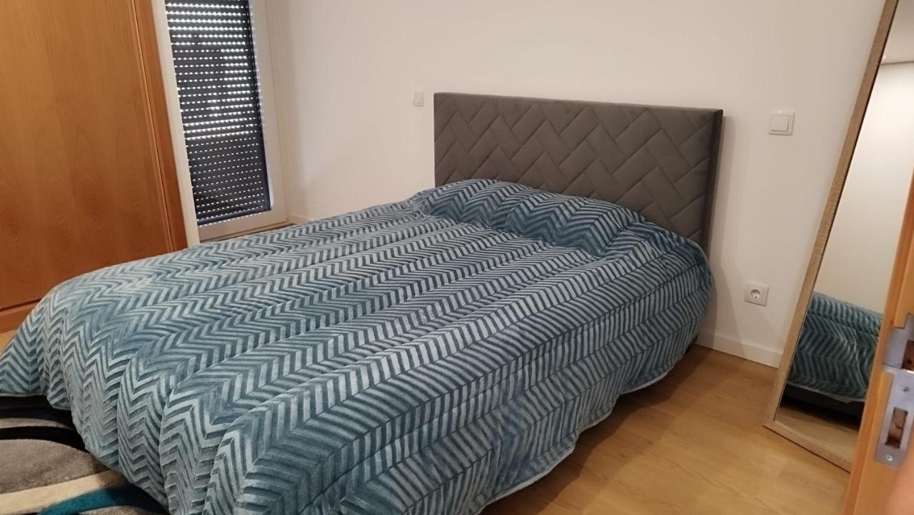 Moreira do Lima A Casa Do Fiuza 빌라 외부 사진