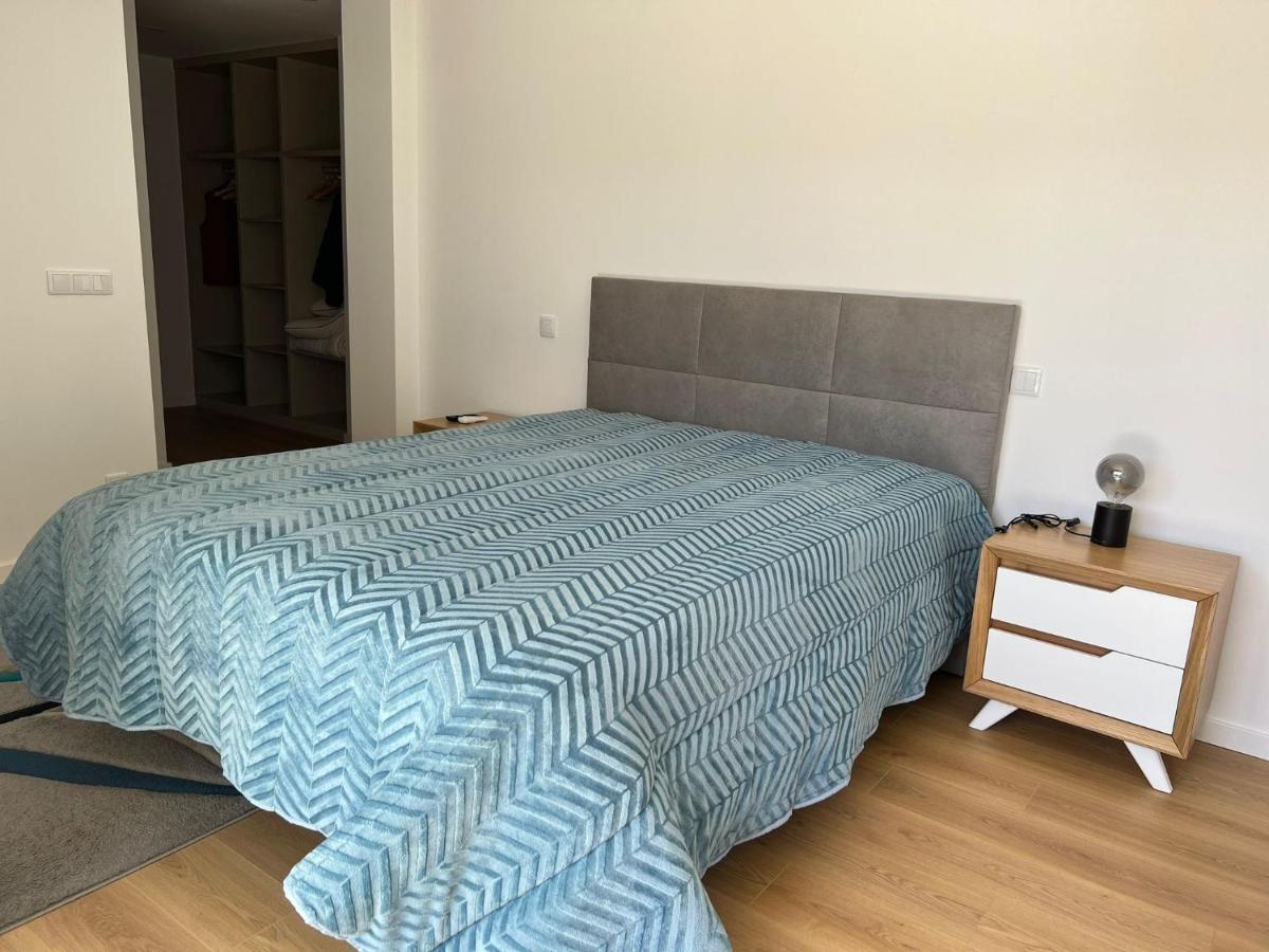 Moreira do Lima A Casa Do Fiuza 빌라 외부 사진